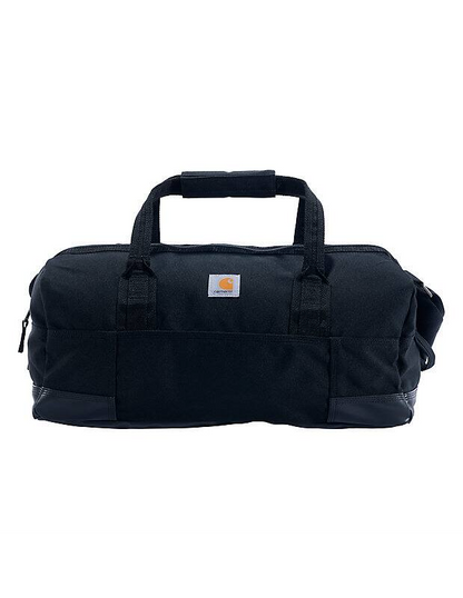 35L Classic Duffel