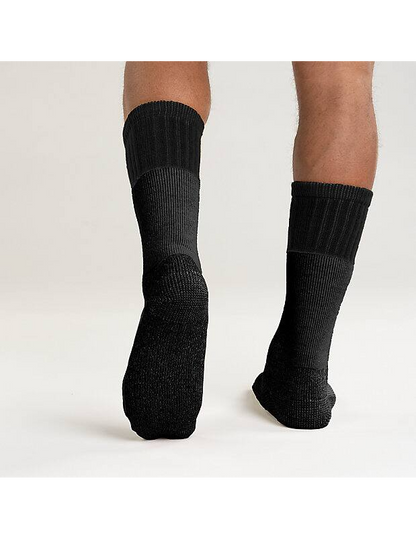 Mens - HW SWB Boot Sock