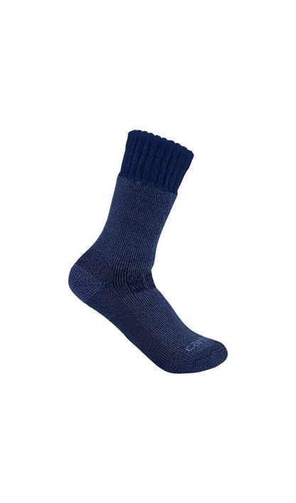 Mens - HW SWB Boot Sock