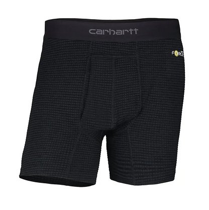 Force Grid 5inch Boxer Brief