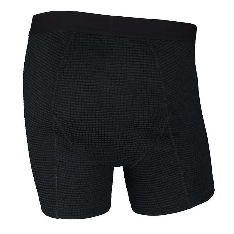 Force Grid 5inch Boxer Brief