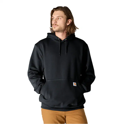 M Rain Defender Loose Fit Heavyweight Hoodie - 100615