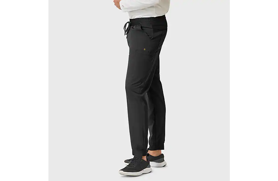 .M Comfort Cargo Jogger