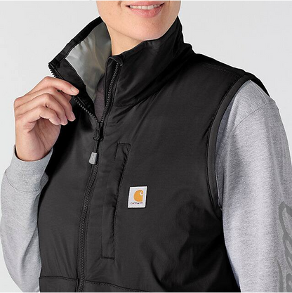 W Force Winnipeg Vest - 107723