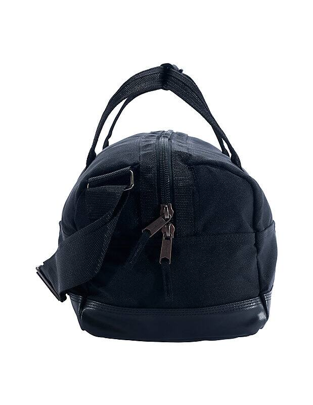 35L Classic Duffel