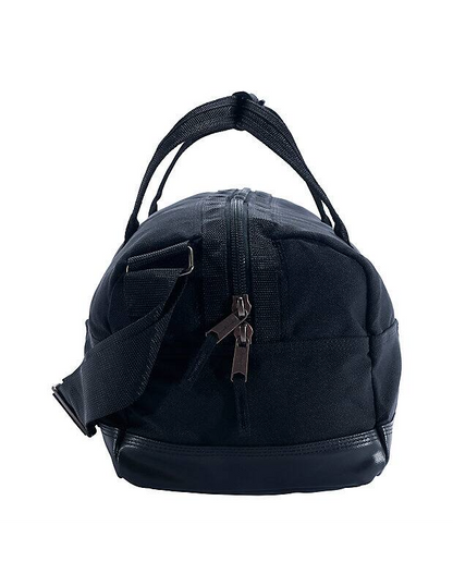 35L Classic Duffel