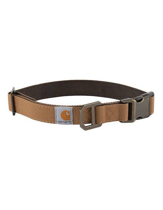 Nylon Duck Dog Collar