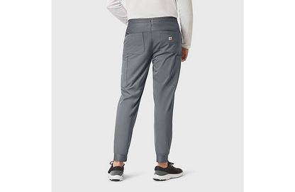 .Comfort Cargo Jogger