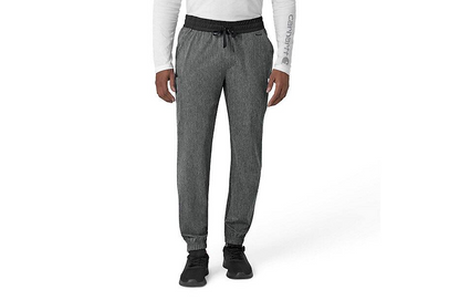 .Comfort Cargo Jogger