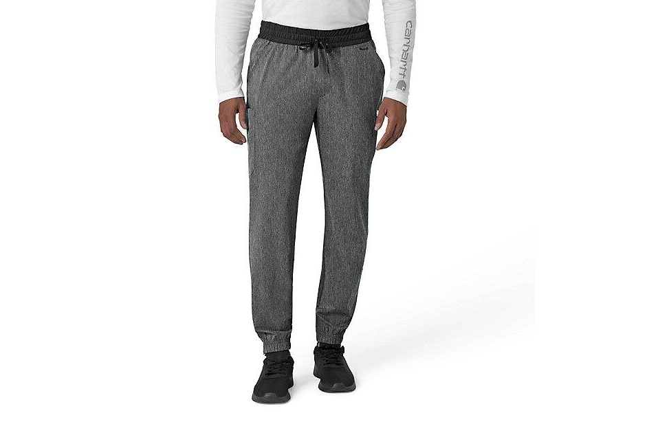 .M Comfort Cargo Jogger