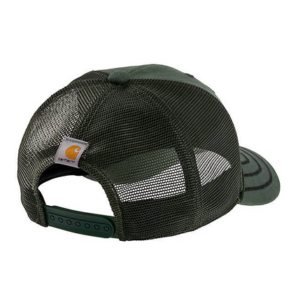 M Oakland Steer Cap - 107718
