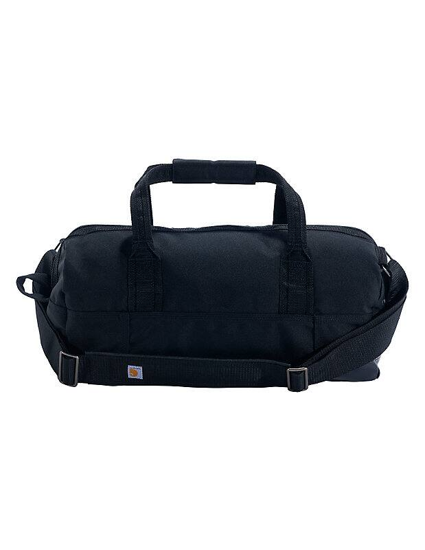 35L Classic Duffel
