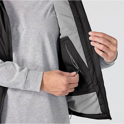 W Force Winnipeg Vest - 107723