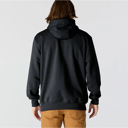 M Rain Defender Loose Fit Heavyweight Hoodie - 100615