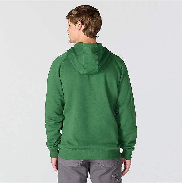 M Force Logo Sweatshirt - 107064