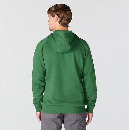 M Force Logo Sweatshirt - 107064
