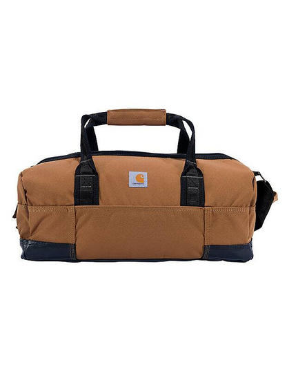 35L Classic Duffel