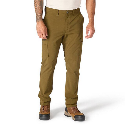 M Relaxed Tapered Force Ripstop Cargo Pant - 107329