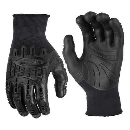 C-Grip Impact Glove