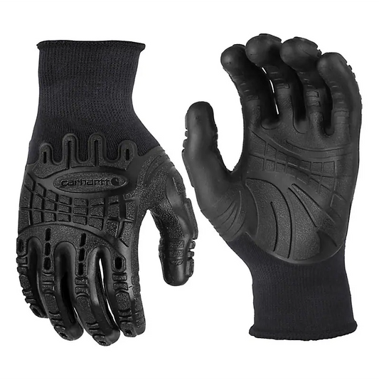 C-Grip Impact Glove