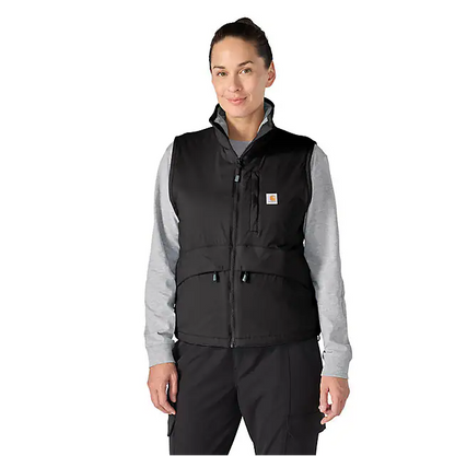 W Force Winnipeg Vest - 107723