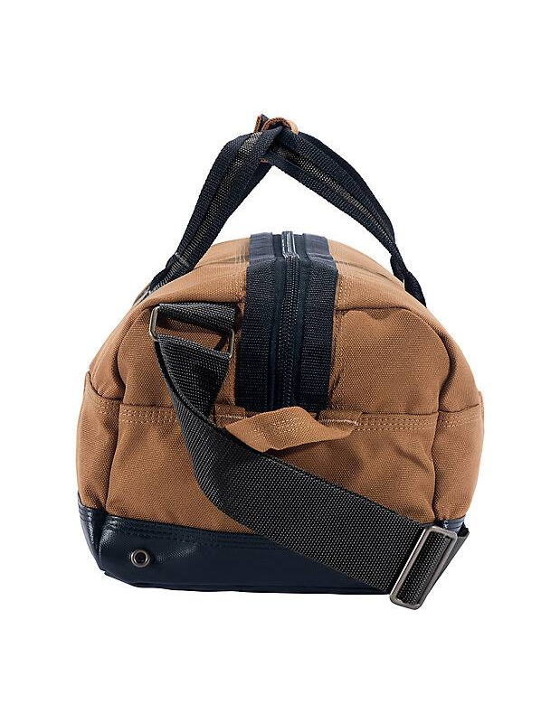 35L Classic Duffel