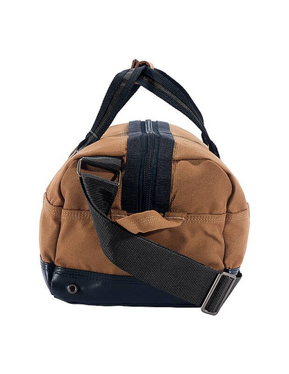 35L Classic Duffel
