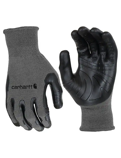 C-Grip Pro Palm Glove