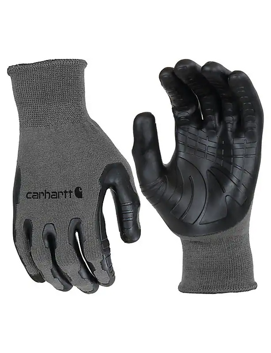 C-Grip Pro Palm Glove