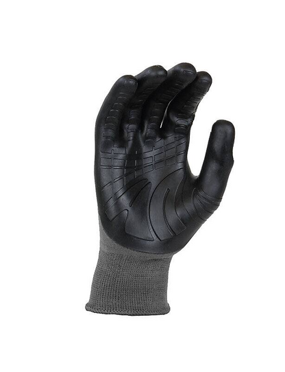 C-Grip Pro Palm Glove