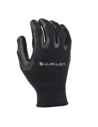 C-Grip Pro Palm Glove