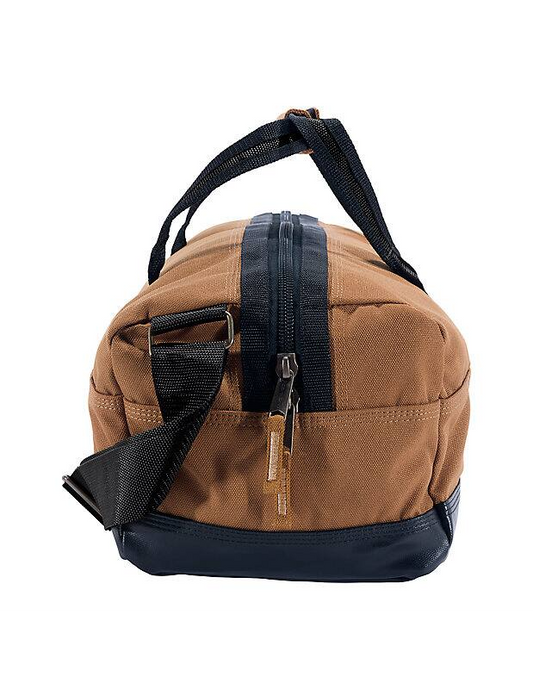 35L Classic Duffel
