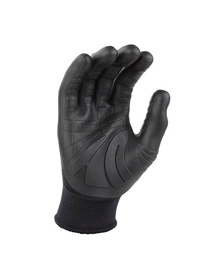 C-Grip Pro Palm Glove