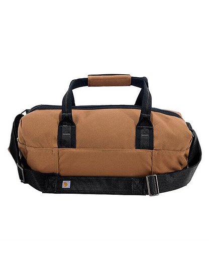 35L Classic Duffel