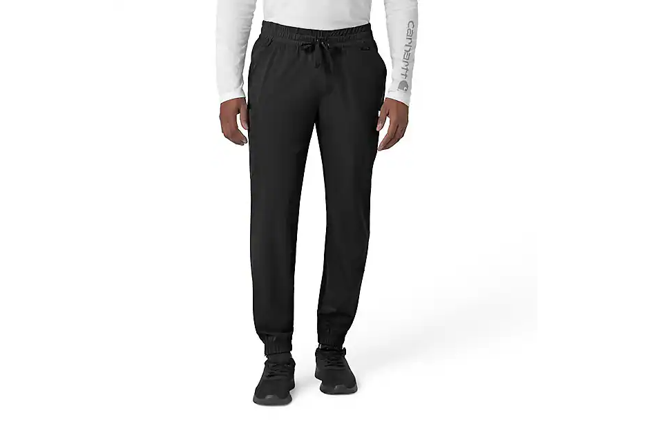 .M Comfort Cargo Jogger