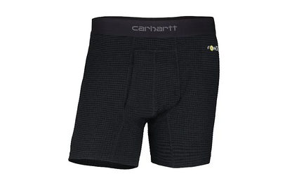 Force Grid 5inch Boxer Brief