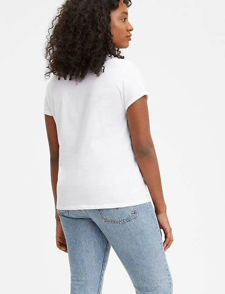 The Perfect Tee Better Batwing