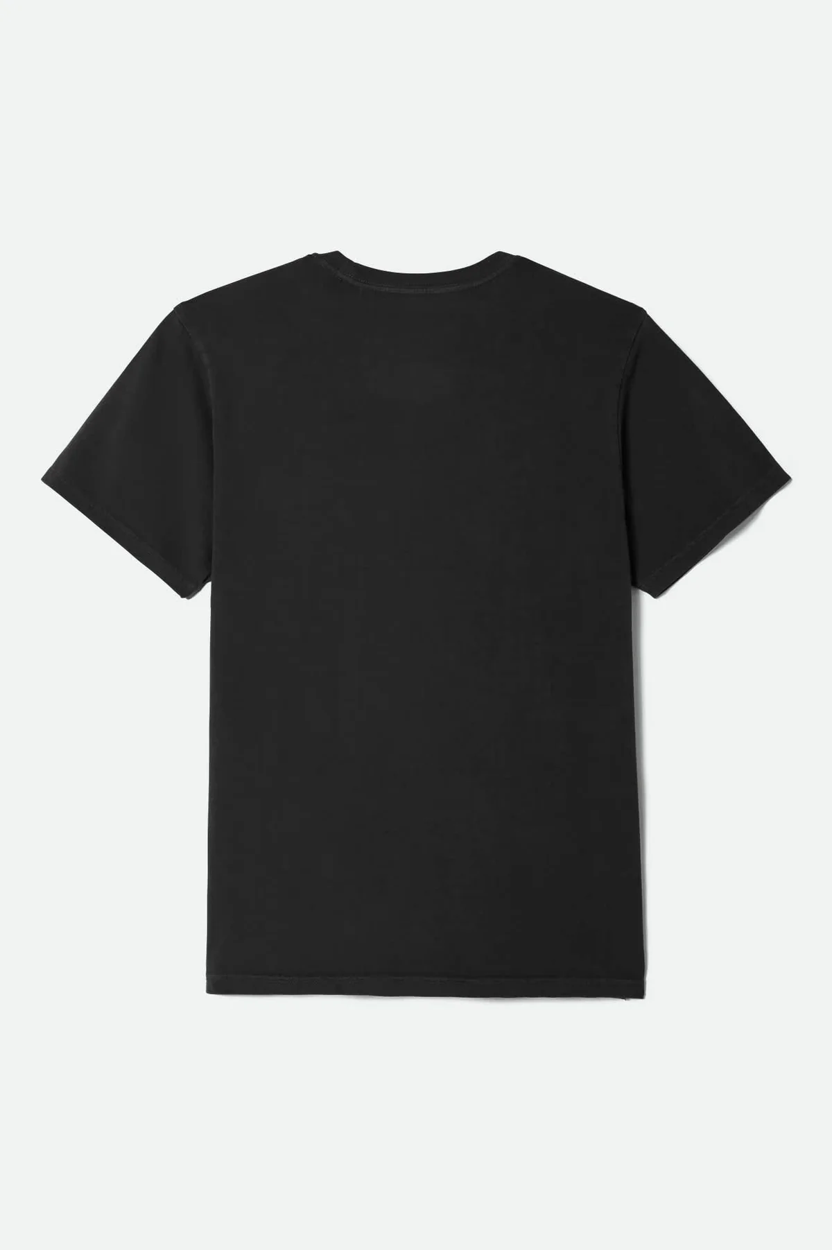 Gallop Short Sleeve Standard Tee