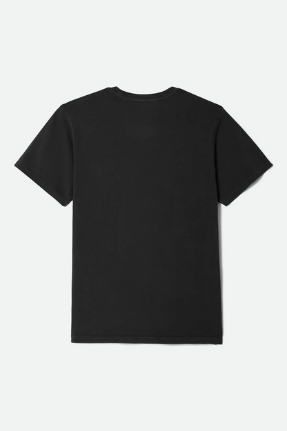 Gallop Short Sleeve Standard Tee