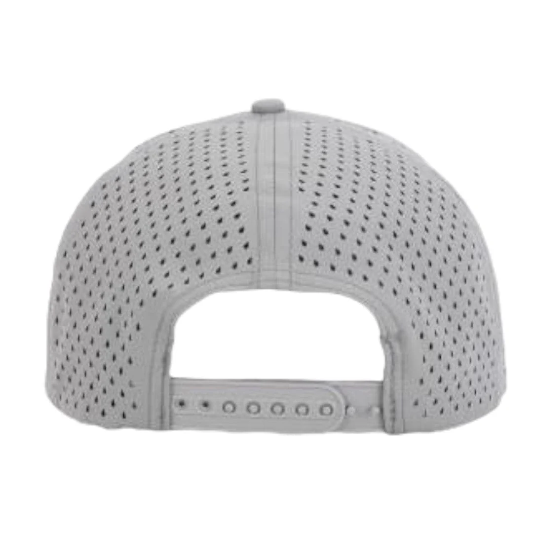 Stealth Tradesman Waterproof Hat