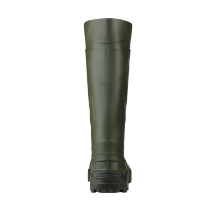 Purofort+ Full Safety Insulated PU SD Work Boots