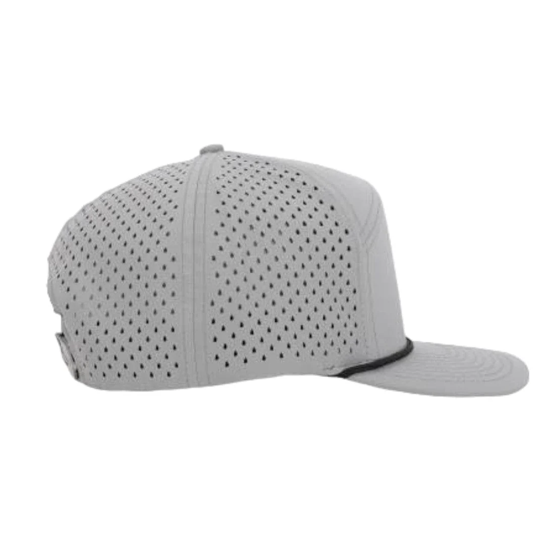 Stealth Tradesman Waterproof Hat