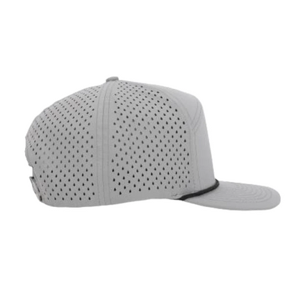 Stealth Tradesman Waterproof Hat