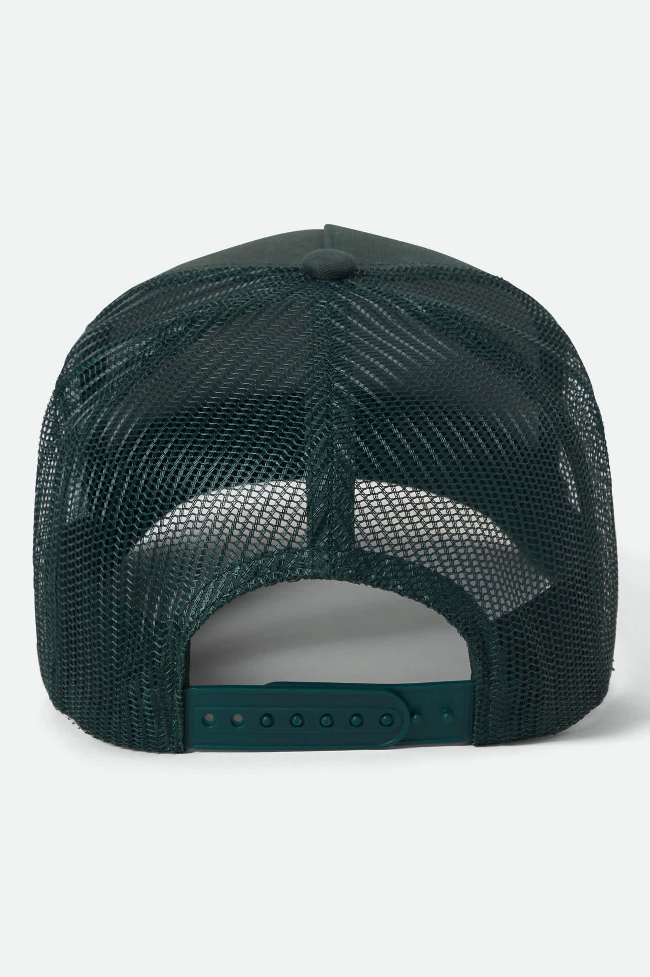 Hubal C NP MP Trucker Hat