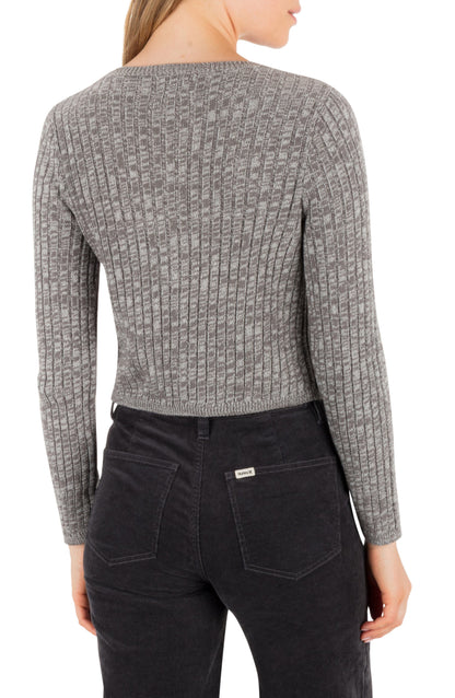 Day Trip Cardigan