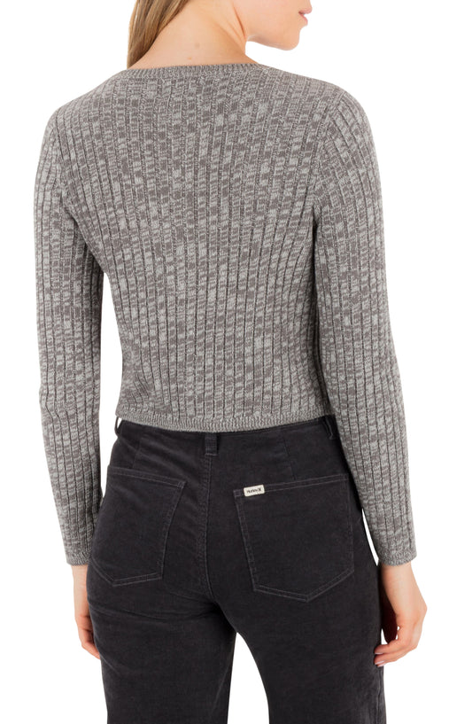 Day Trip Cardigan