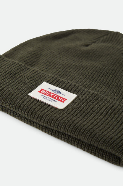 Trademark Beanie