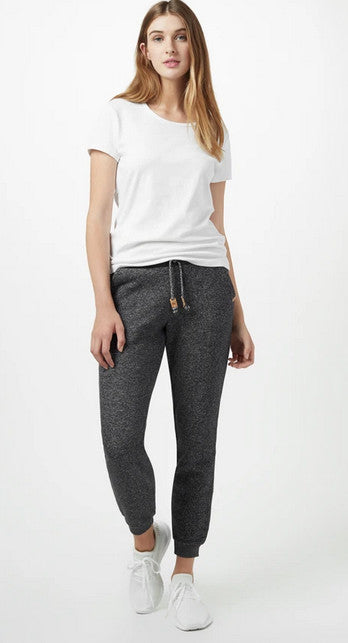 Bamone Sweatpant