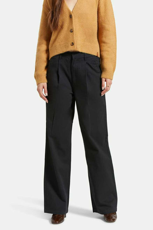 Ludlow Trouser Pant