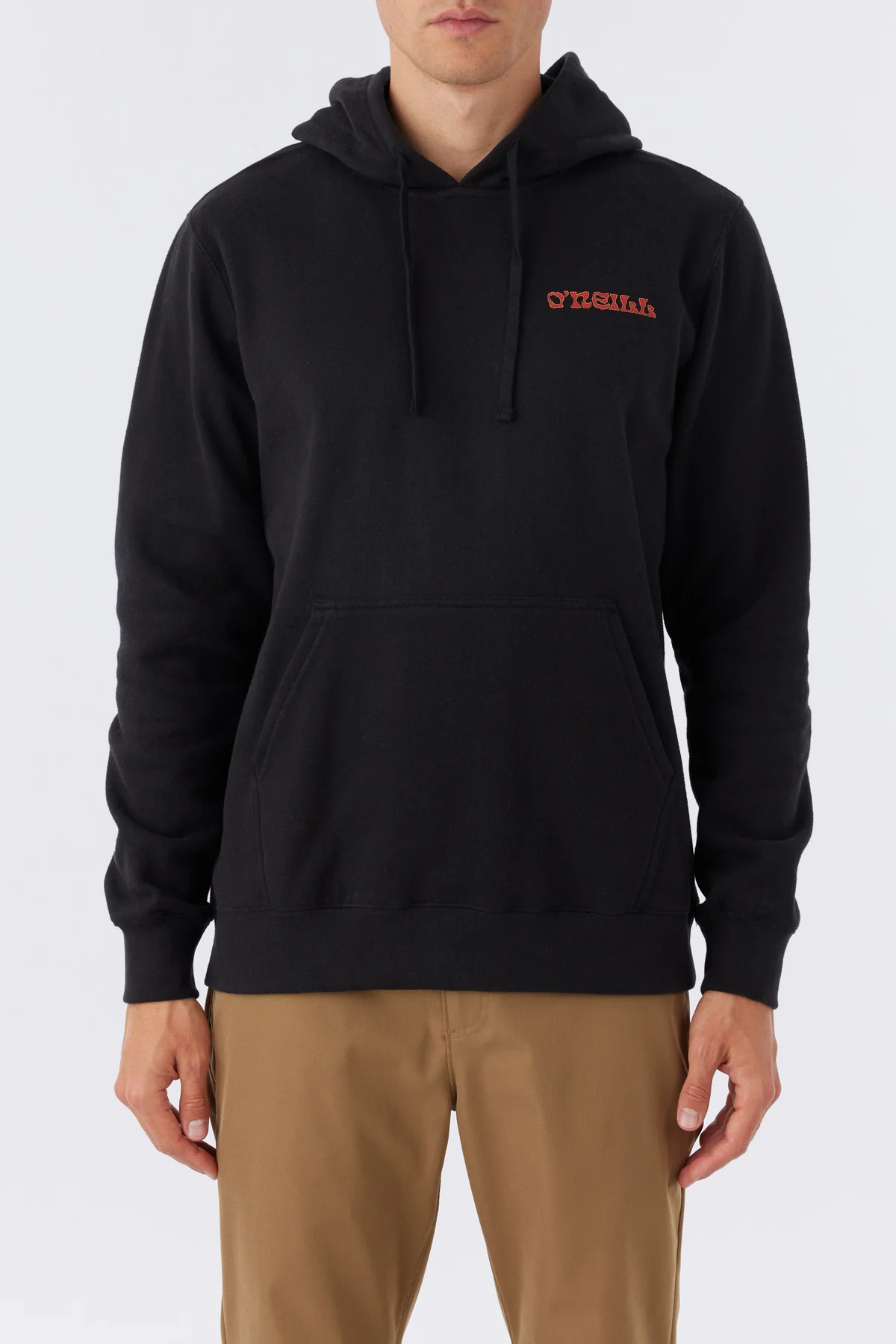 .Fifty Two Artist Series